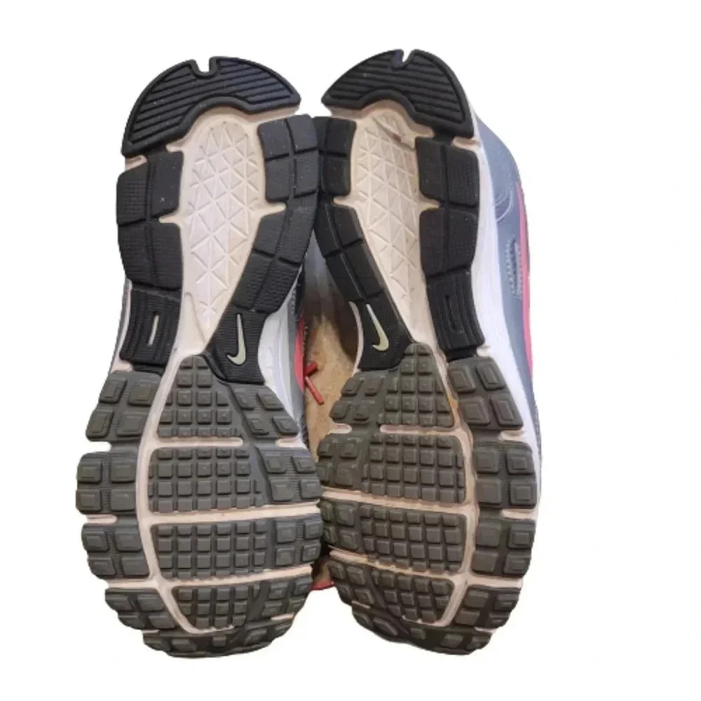 Nike Revolution Women's size 6.5 - Picture 4 of 6